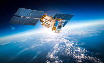 Sistema GNSS e Rilievi Topografici in RTK e PP: quali sono le differenze?